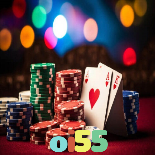 oi55