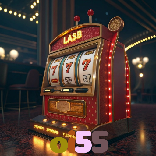 oi55