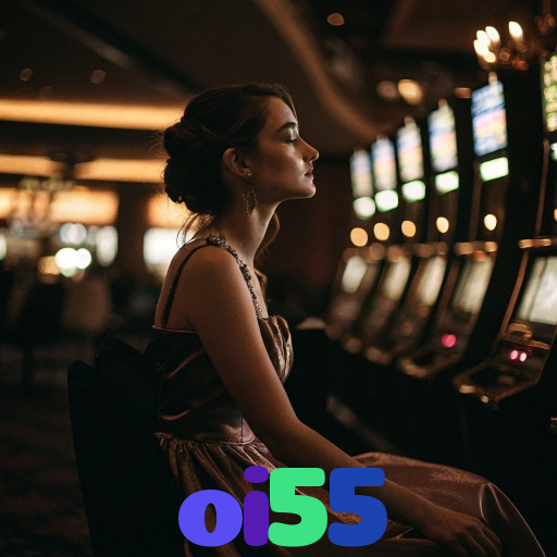 oi55