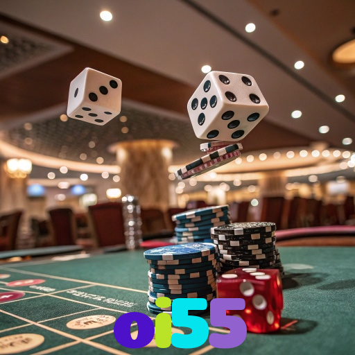 oi55