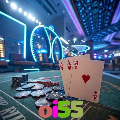 oi55