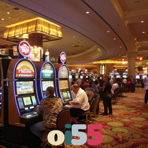 oi55