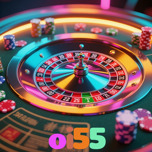 oi55