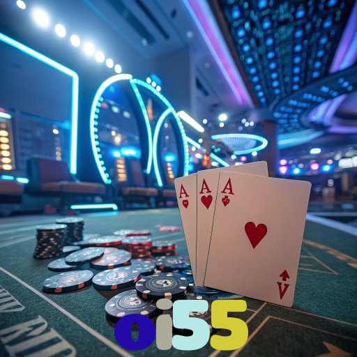 oi55