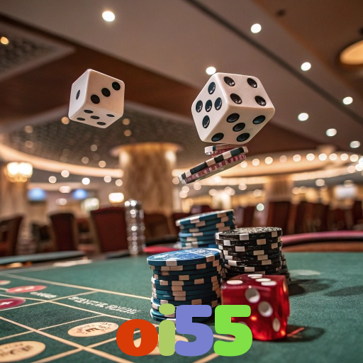 oi55