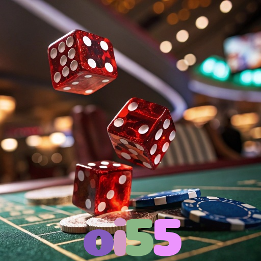 oi55