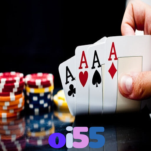 oi55