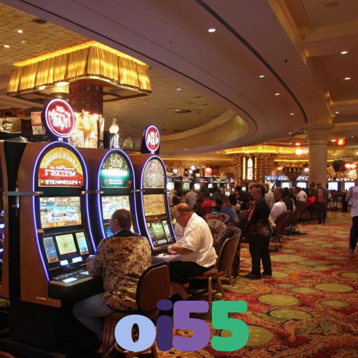 oi55