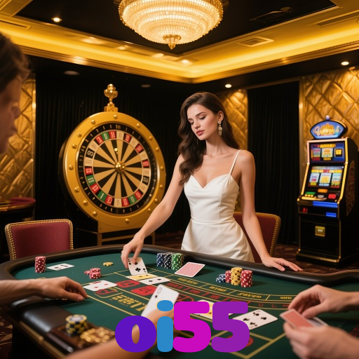 oi55