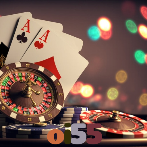 oi55