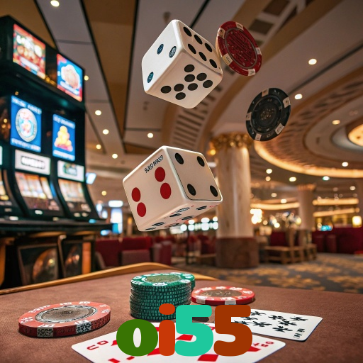 oi55