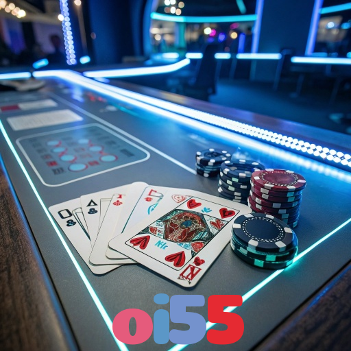 oi55