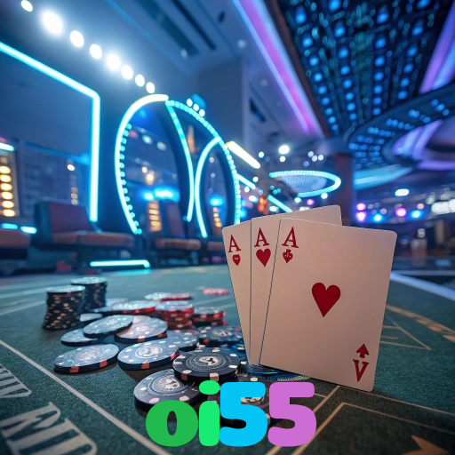 oi55