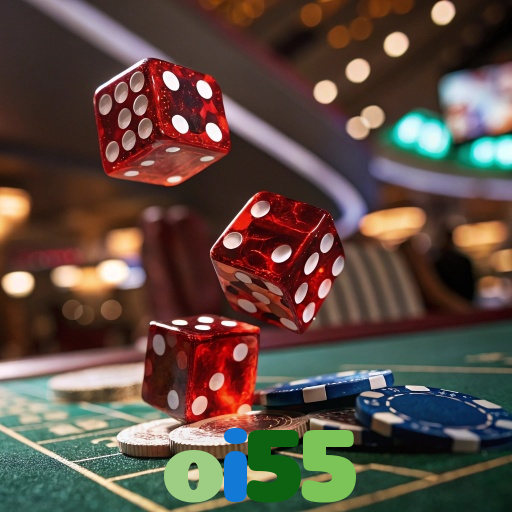 oi55