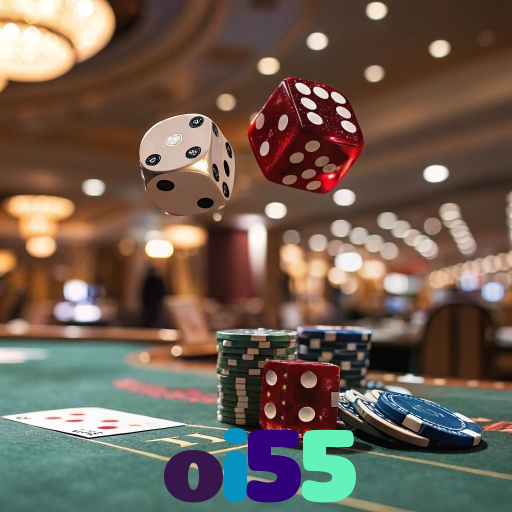 oi55
