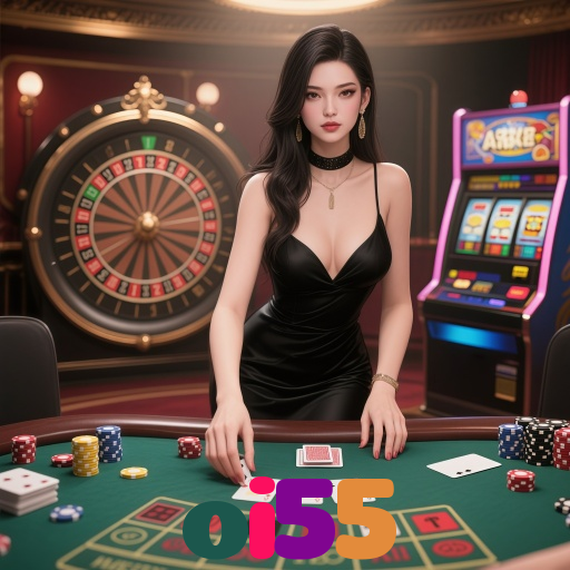 oi55