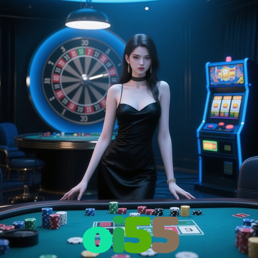 oi55
