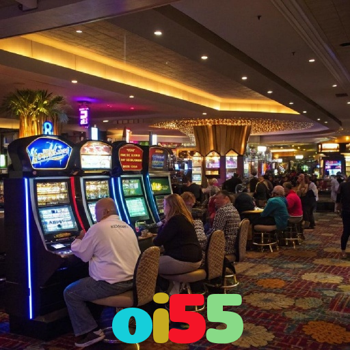 oi55