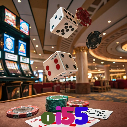 oi55