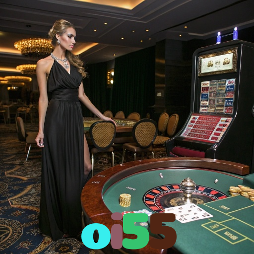 oi55