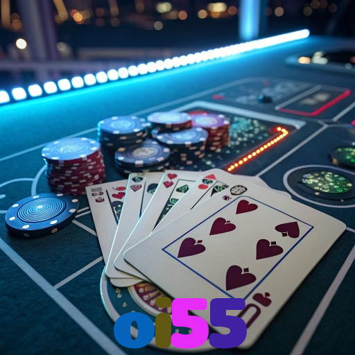 oi55
