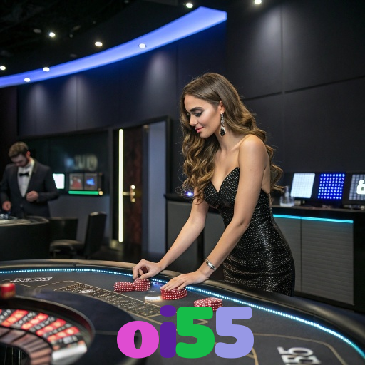 oi55