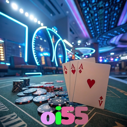 oi55