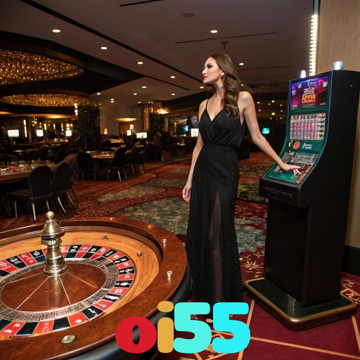 oi55