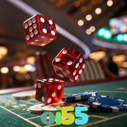 oi55