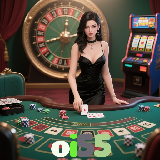 oi55