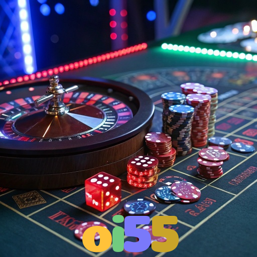 oi55