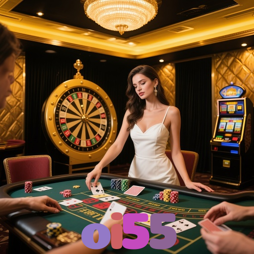 oi55
