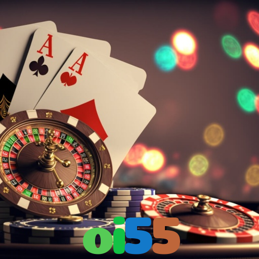 oi55