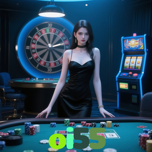 oi55