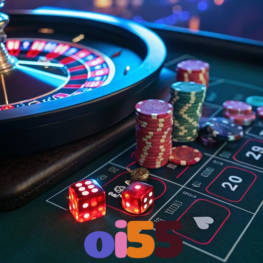 oi55