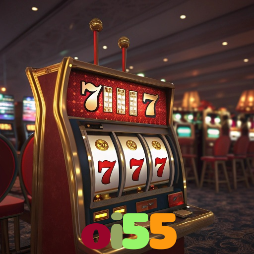 oi55