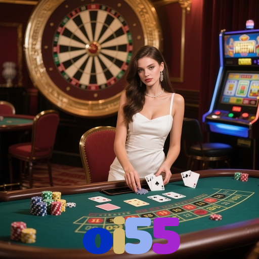 oi55