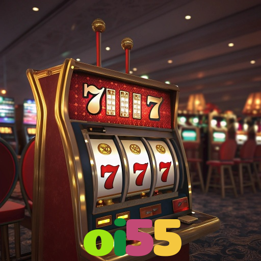oi55
