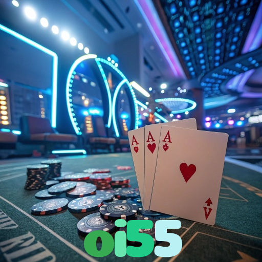 oi55