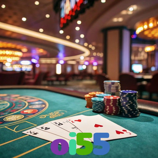oi55