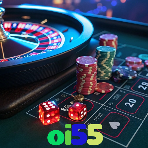 oi55