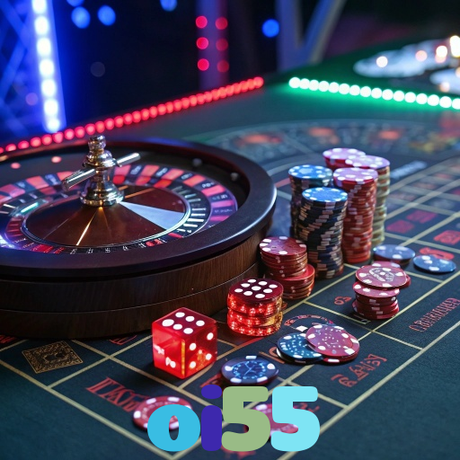 oi55