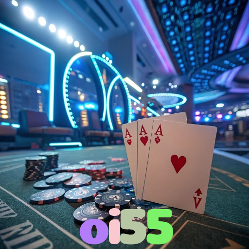 oi55