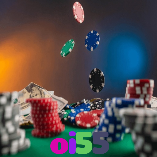 oi55