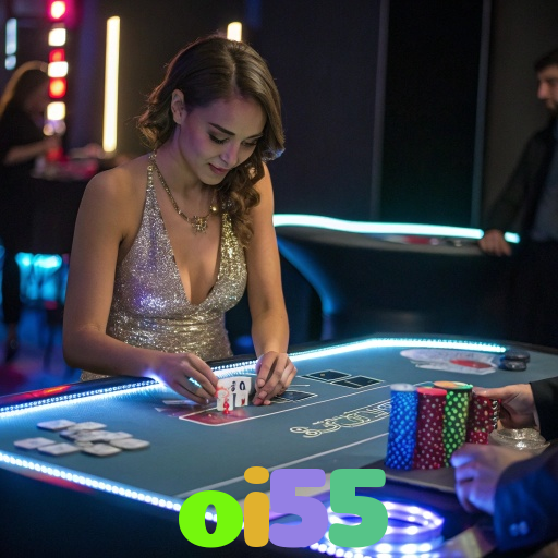 oi55
