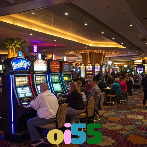 oi55