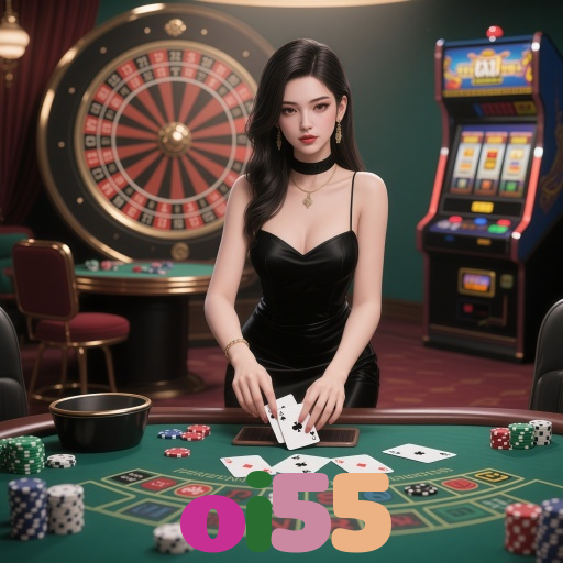 oi55
