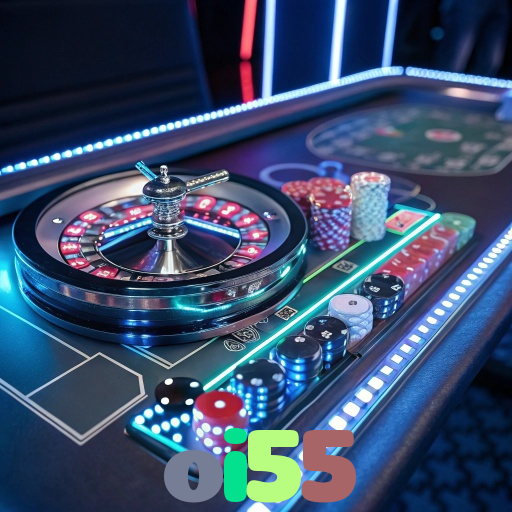 oi55