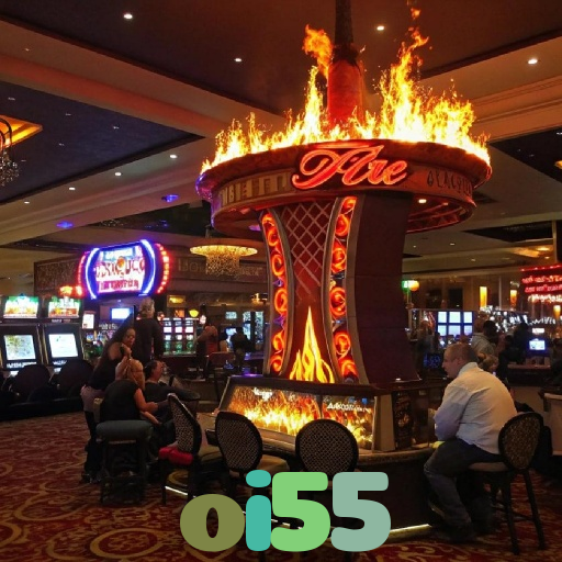 oi55