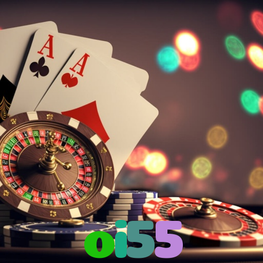 oi55